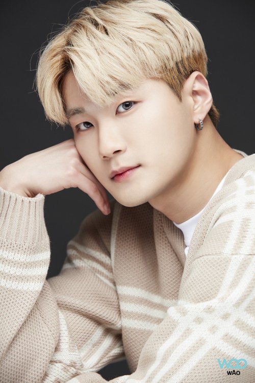 #donghwa on Tumblr