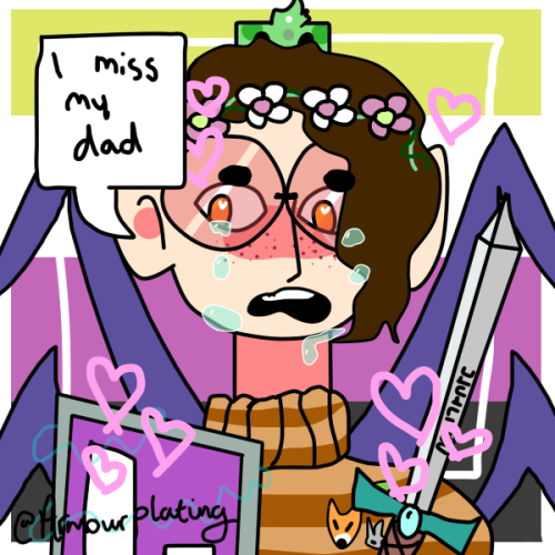 real kirby hours — citruslucy: ✨ my picrew icon maker is here!! ✨