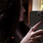 liaspokehere