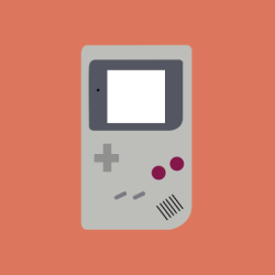 assorted-goodness:Nintendo ConsolesCreated