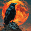 ravenborismurdock