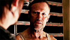 You need to grow up.Things are different now.People do what they got to do or they die.(requested by