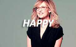 slayee:Happy Birthday, Sarah Michelle GellarApril 14th 1977