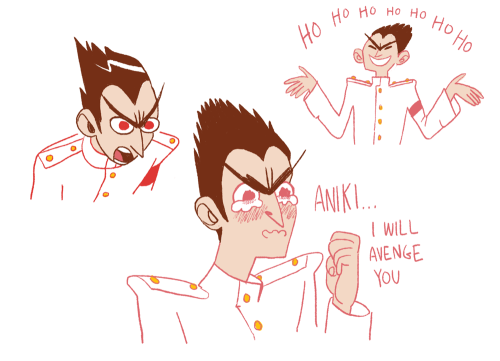 kilogramrose:ishimaru