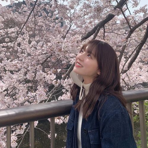 #goodmorning #おはよう #早川聖来 #seira_hayakawa #乃木坂46 #nogizaka46https://www.instagram.com/p/CcEgGvivUR_