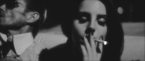 ultimatelana:  West Coast (2014) // Lana Del Rey