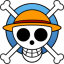 cc-one-piece-grand-adventurers
