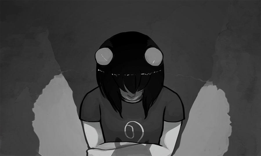 trompehue-studios:  yourheadcanon:  finally living up to my url  NO BUT OMG EQUIUS