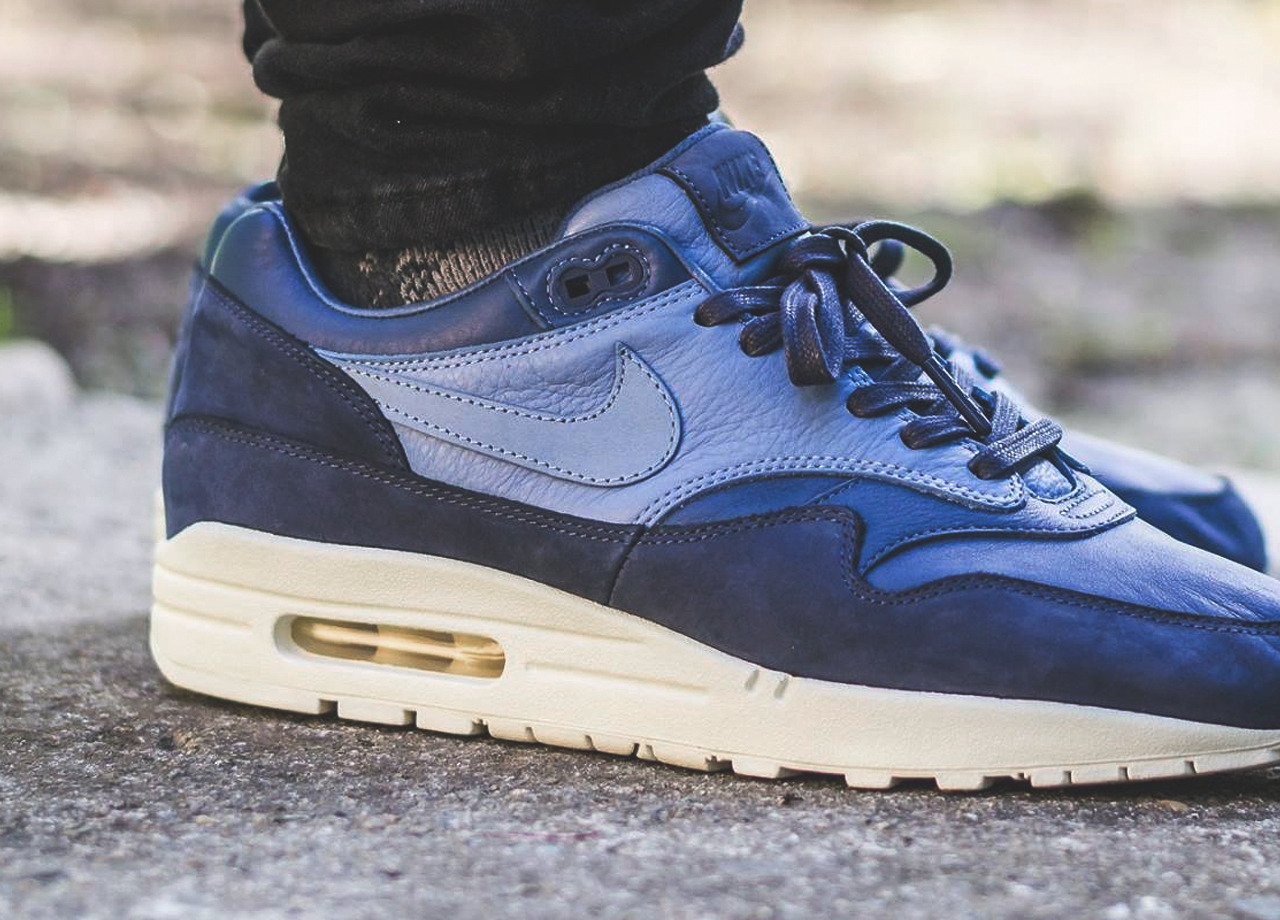 nikelab air max 1 pinnacle ocean fog