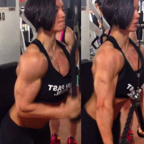 femalefitness777:  http://www.fittestgirls.com/ 