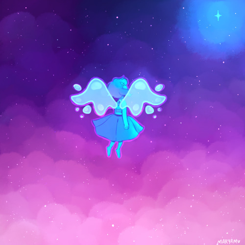 marylovesyellow: warm up :3