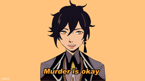 junvii: Venti: murder is also ok