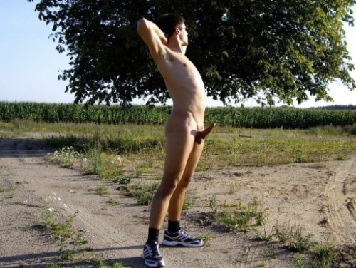itspeder:Contact faggot for offer:gmail: mihaknezp@gmail.comPlanetRomeo: mihaknfb: www.faceb