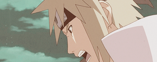 sasukeuchiihas-deactivated20141:  Minato Namikaze for namikazes 