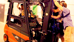 videant-deactivated20150918:  x 