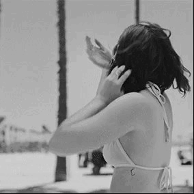 ♡ INTRO ♡