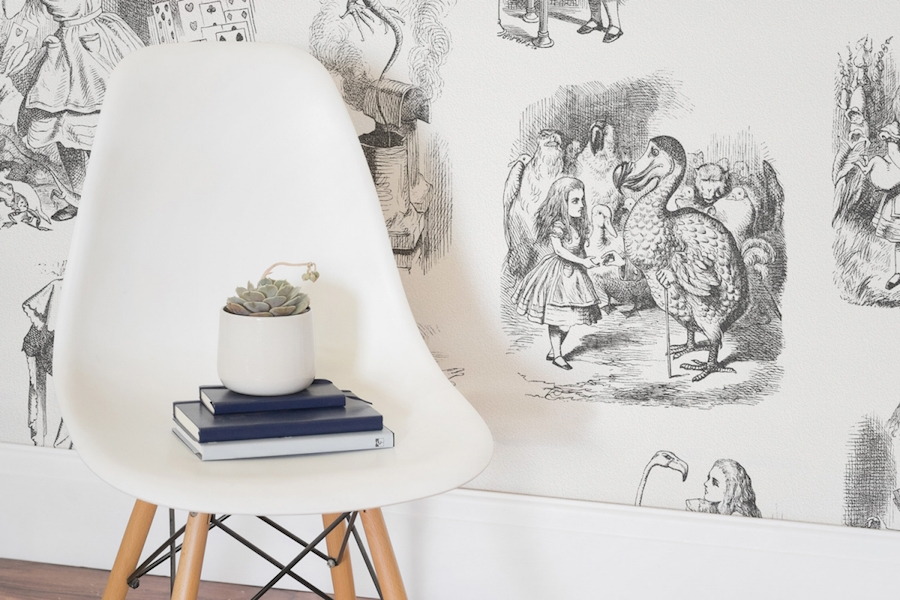 nevver:  Alice doesn’t live here anymore