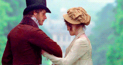 vieverdeen:we are all  f o o l s  in love