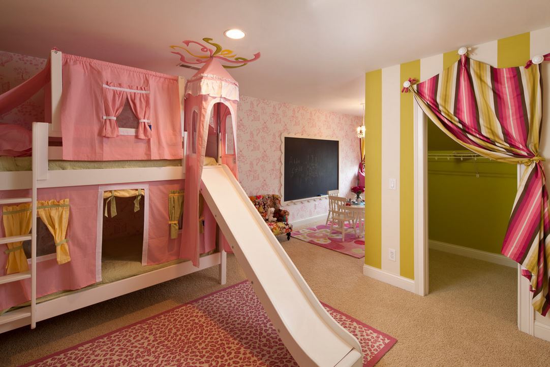 pinkiepieprincess:  Wants wants wants. ashernr whimsicalpunk 