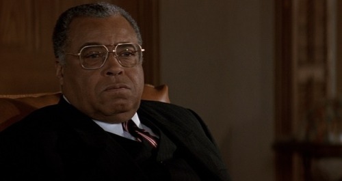 ntbx:  blackaida:  dicapito:  enajcosta:   lucifersdykewife:  josefksays:   Happy Birthday James Earl Jones - January 17   PUT THE HAPPY BIRTHDAY FIRST   ^^^^   EXACTLY OMG   Right  Whew ok. I thought he was dead the way this was set up! 