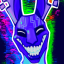 magicclownjuice