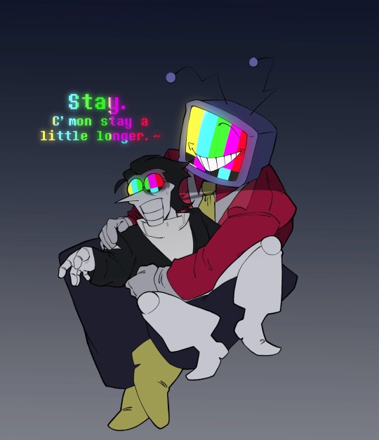 Tumblr media