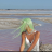 babe-in-nikes:  whatevax:    fuck anxiety, fuck fake ppl, fuck being naive, fuck
