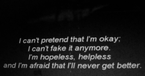 unknownteenage1:  this is not going to end, ever. 