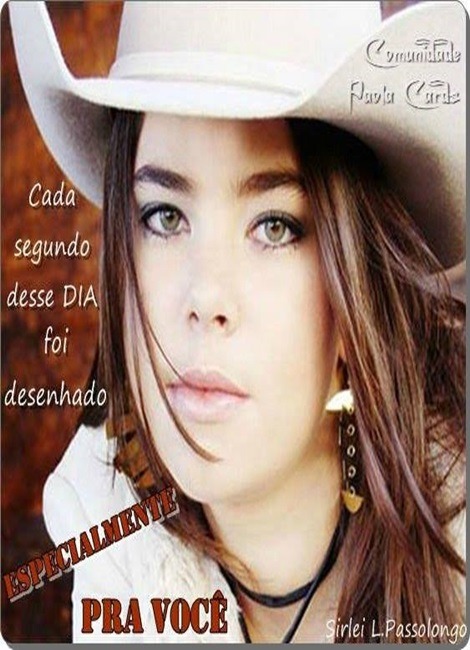 4337317bf964ce1b23f5f42daa6595e0e825d550