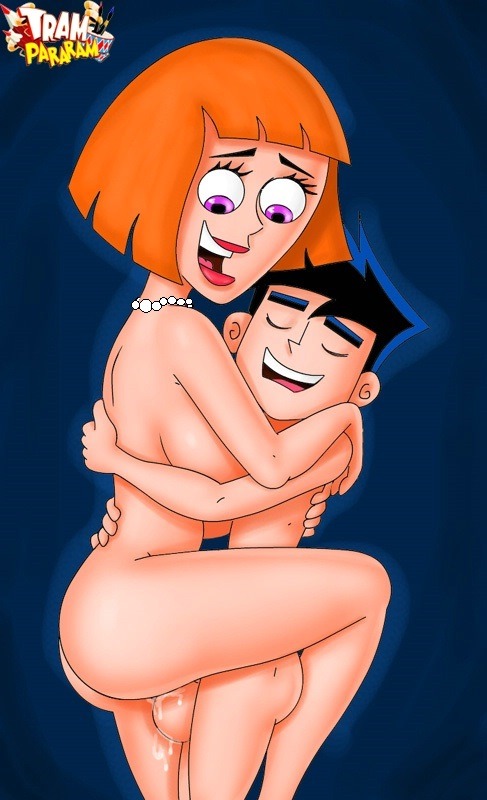 momscocksman:  Here’s my edited collection of Mom/Son Tram pics. I added pearls