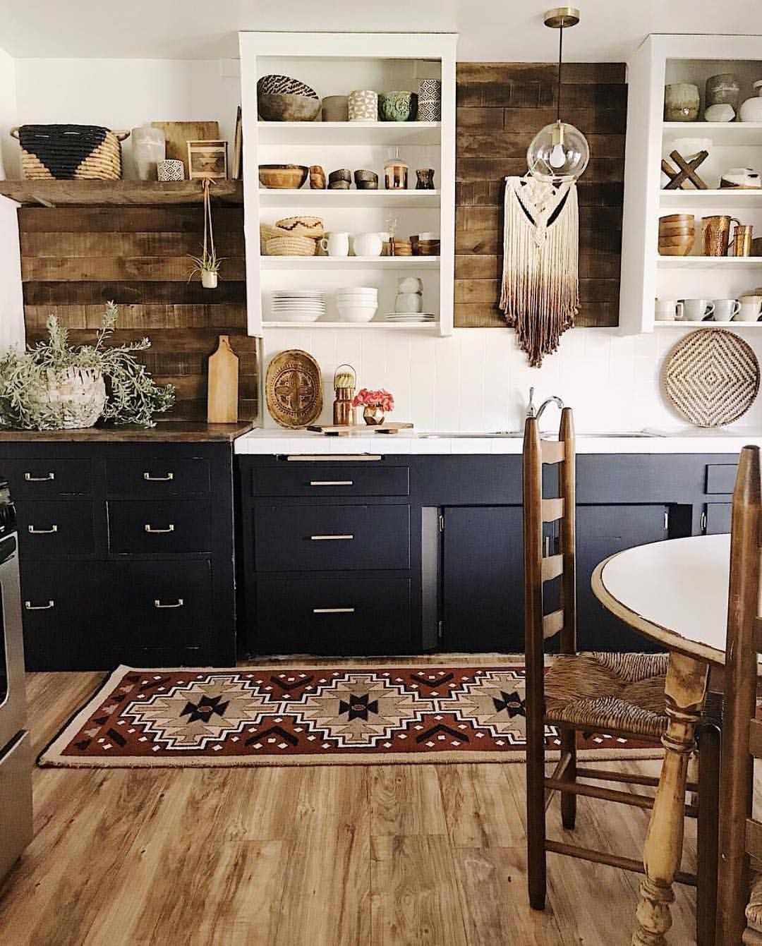 Divine Interior Design Inspo Aesthetics