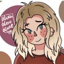 lucilouluce-art avatar