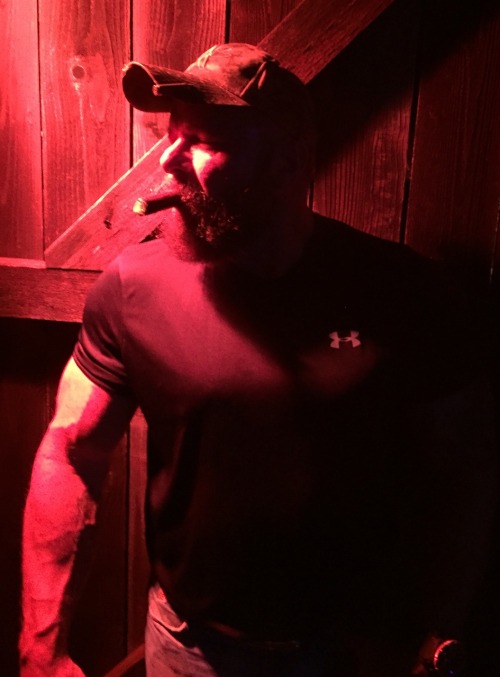 CGARCOWBOY