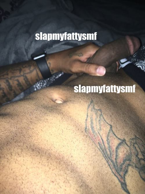 slapmyfattysmf:  Last one for the day..kik asslikedasun