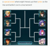 mod-toto:Intsys just confirmed that ALL these characters are LGBT