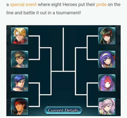 mod-toto:Intsys just confirmed that ALL these characters are LGBT