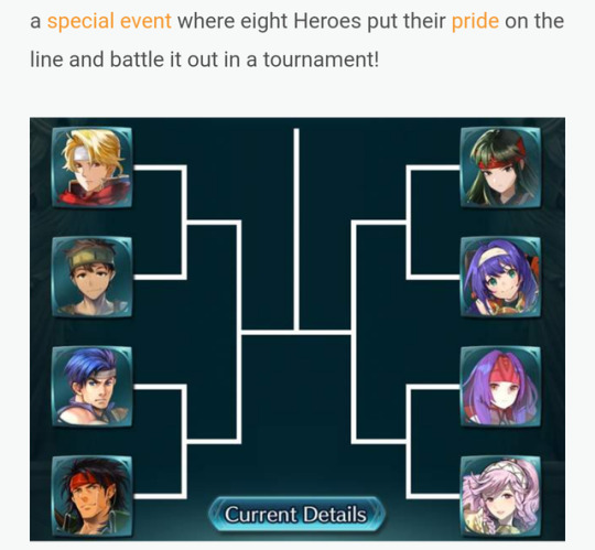 mod-toto:Intsys just confirmed that ALL these characters are LGBT