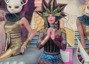 candyassgoth:  anything egyptian is yugioh to me  