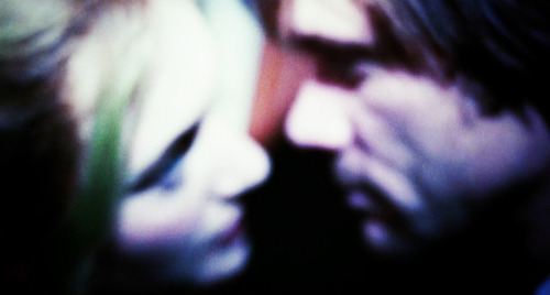 cornelioex:  Eternal Sunshine of the Spotless Mind (2004)