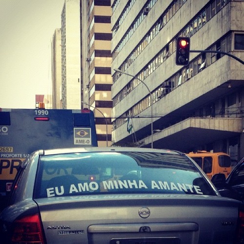 Srta.