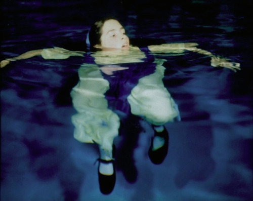 arpeggia:Anna Gaskell - Wonder, 1997