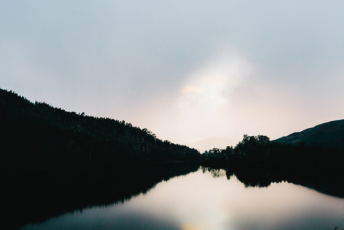 freddie-photography:Rediscovering Highlights IIScotland Photographed by Frederick Ardley.Follow on I