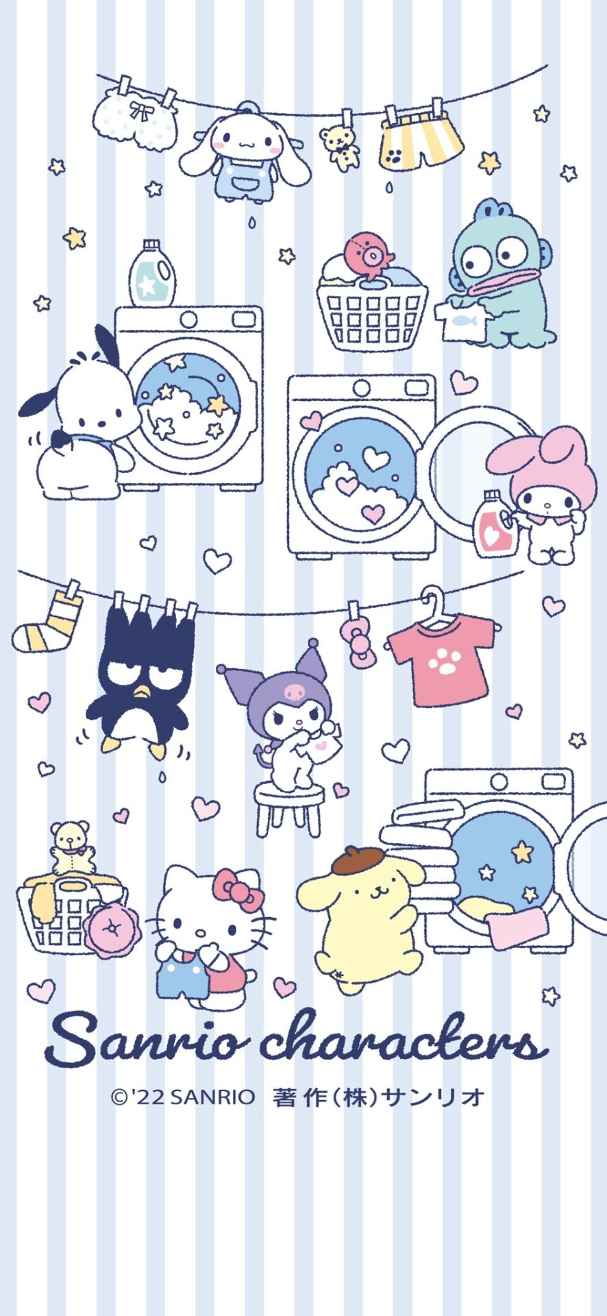 壁紙 Explore Tumblr Posts And Blogs Tumpik