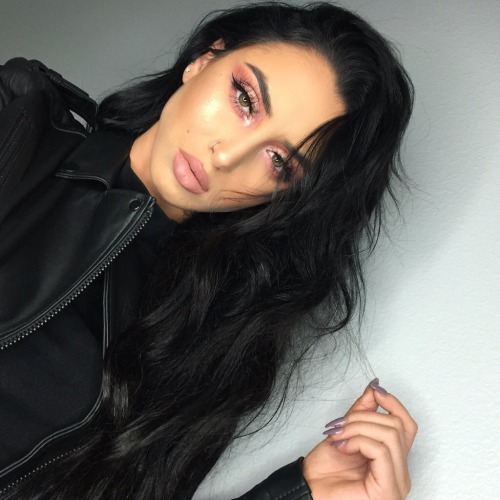 Beauty Blog