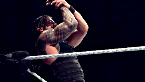 RAMRODDS GIFS