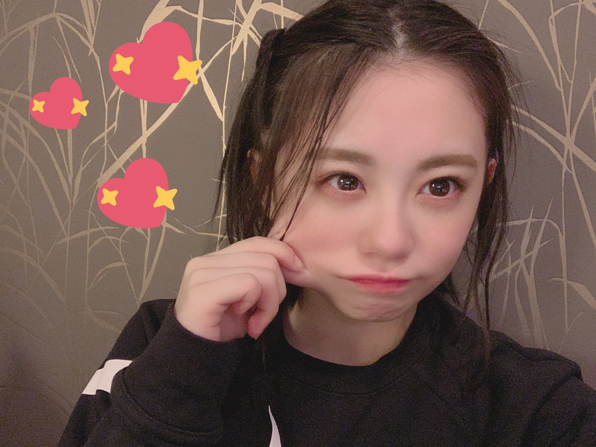 大好きなもの
