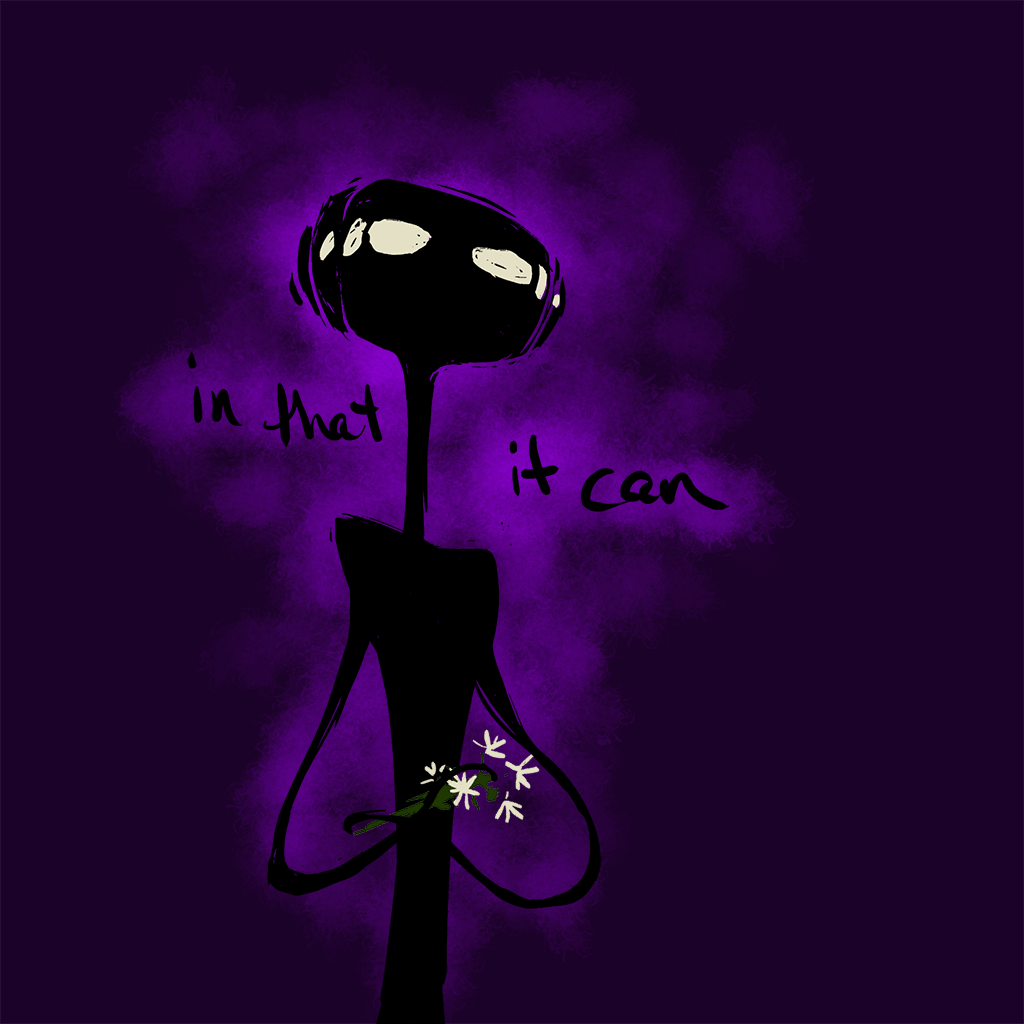 asktheendermen:  ender is ender no matter the gender 