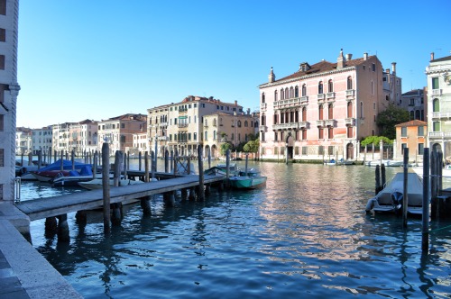 Venice - Italy (by annajewelsphotography) Instagram: annajewels