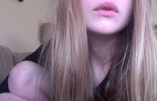 sevenspacemonkeys:  icixles:  sevenspacemonkeys:  k-leidoscope:  toxens:   pale 