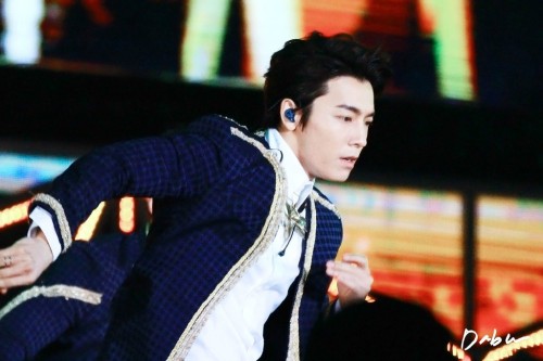Cr: Dabu_KYU 